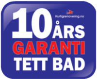 10yeargarantee